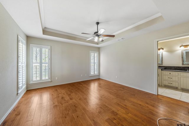 126 County Road 2318, Mineola, TX 75773