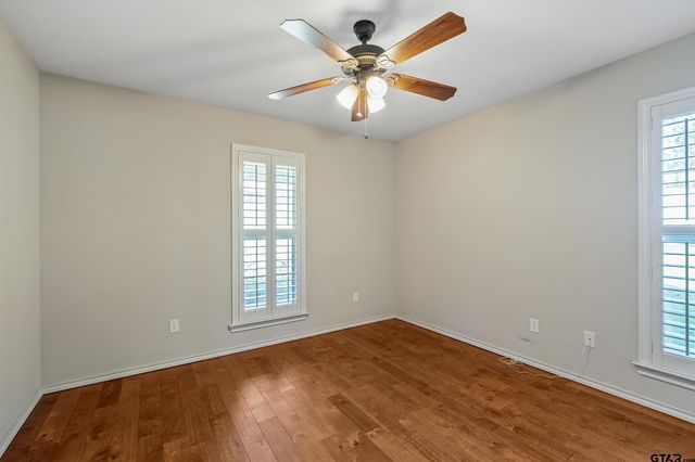 126 County Road 2318, Mineola, TX 75773