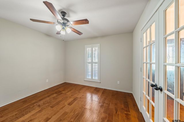 126 County Road 2318, Mineola, TX 75773