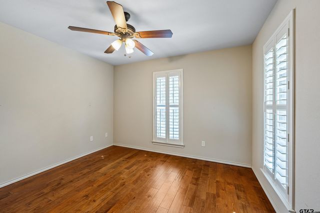 126 County Road 2318, Mineola, TX 75773