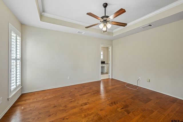 126 County Road 2318, Mineola, TX 75773