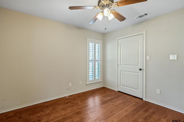 126 County Road 2318, Mineola, TX 75773