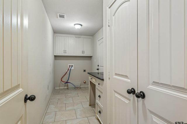 126 County Road 2318, Mineola, TX 75773