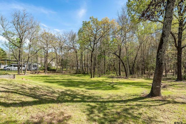 126 County Road 2318, Mineola, TX 75773