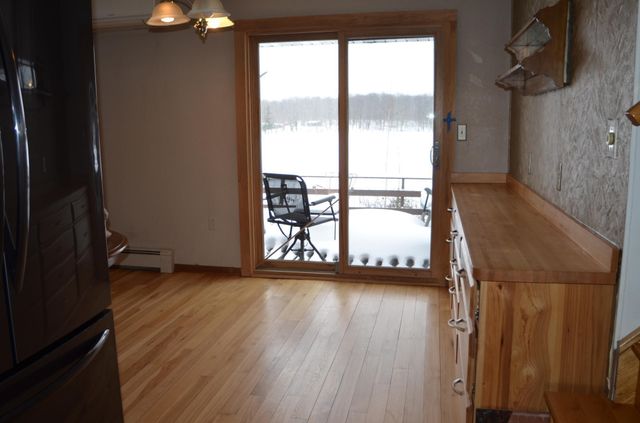 2336 Lac Labelle Road, Carlton, MN 55718