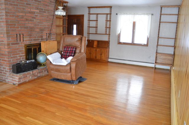 2336 Lac Labelle Road, Carlton, MN 55718