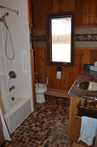 2336 Lac Labelle Road, Carlton, MN 55718