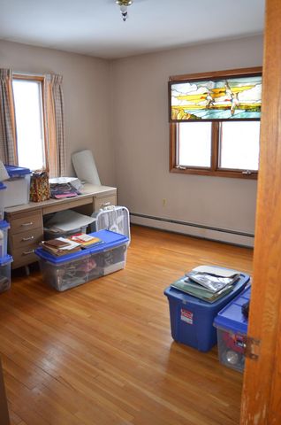 2336 Lac Labelle Road, Carlton, MN 55718