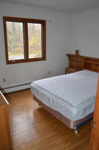 2336 Lac Labelle Road, Carlton, MN 55718