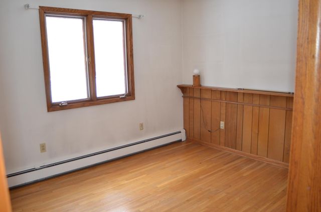 2336 Lac Labelle Road, Carlton, MN 55718