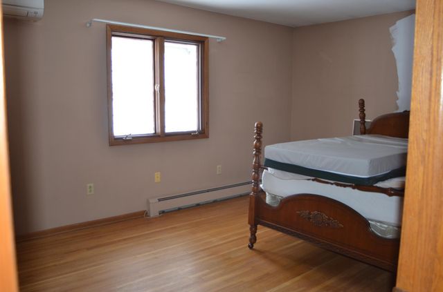 2336 Lac Labelle Road, Carlton, MN 55718