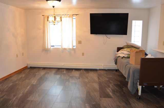 2336 Lac Labelle Road, Carlton, MN 55718