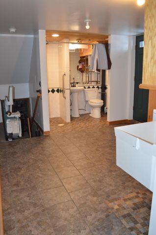 2336 Lac Labelle Road, Carlton, MN 55718