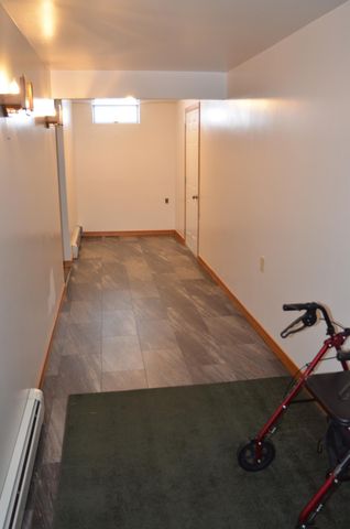 2336 Lac Labelle Road, Carlton, MN 55718