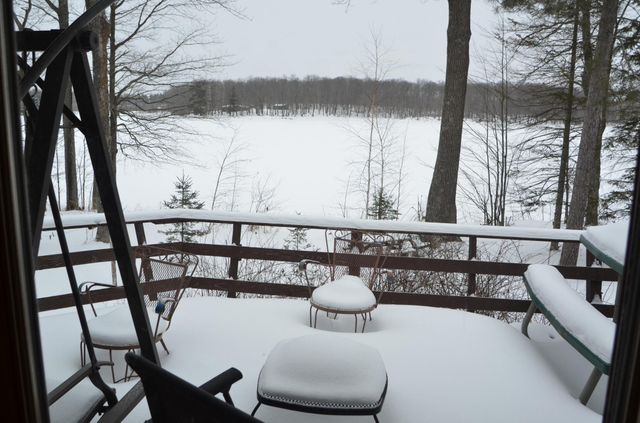 2336 Lac Labelle Road, Carlton, MN 55718