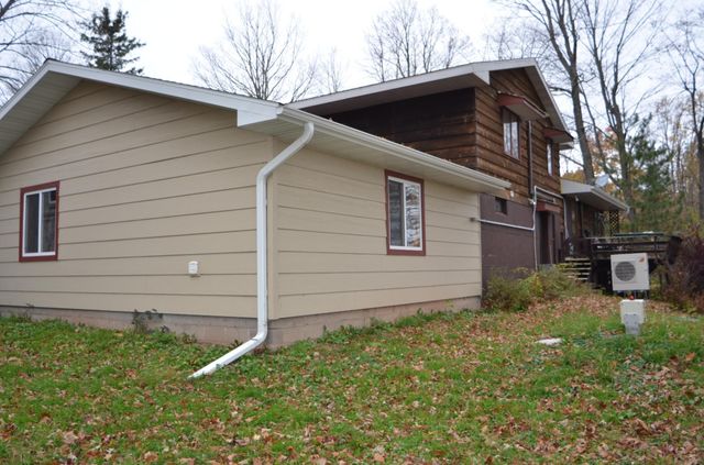 2336 Lac Labelle Road, Carlton, MN 55718