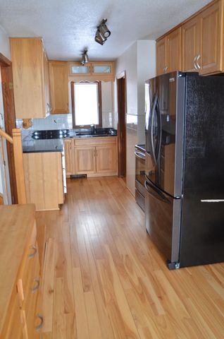 2336 Lac Labelle Road, Carlton, MN 55718