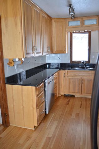 2336 Lac Labelle Road, Carlton, MN 55718