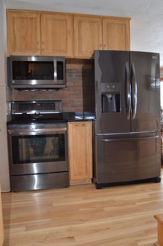 2336 Lac Labelle Road, Carlton, MN 55718