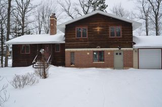 2336 Lac Labelle Road, Carlton, MN 55718
