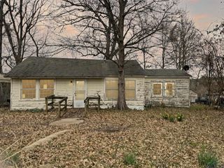 1949 US Hwy 259 S, Diana, TX 75640