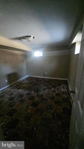 3814 HOWARD PARK AVE, Baltimore, MD 21207