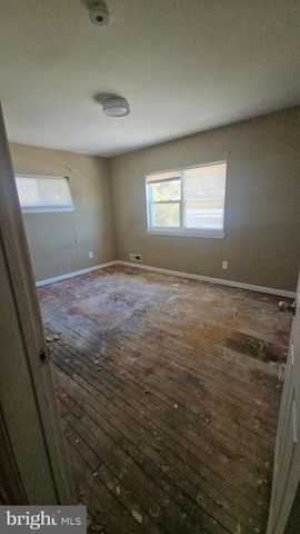 3814 HOWARD PARK AVE, Baltimore, MD 21207
