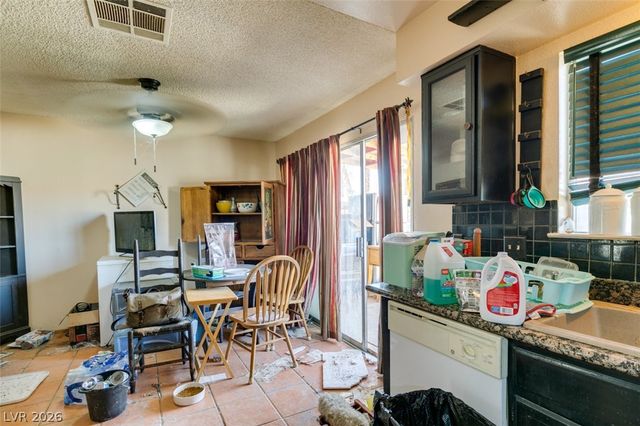 868 Shrubbery Lane, Las Vegas, NV 89110