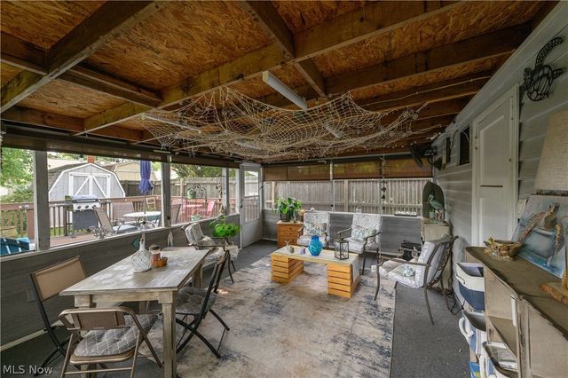 1421 Castlewood Avenue SW, North Canton, OH 44720