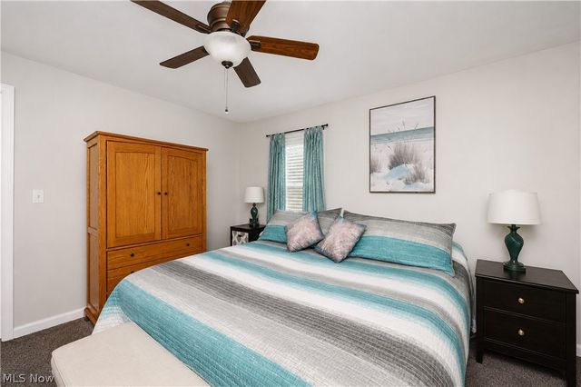 1421 Castlewood Avenue SW, North Canton, OH 44720