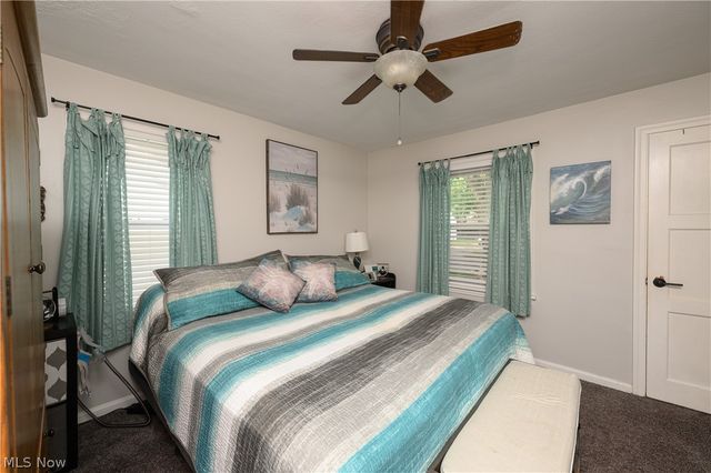1421 Castlewood Avenue SW, North Canton, OH 44720