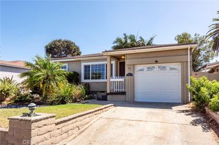 2422 W 238th, Torrance, CA 90501