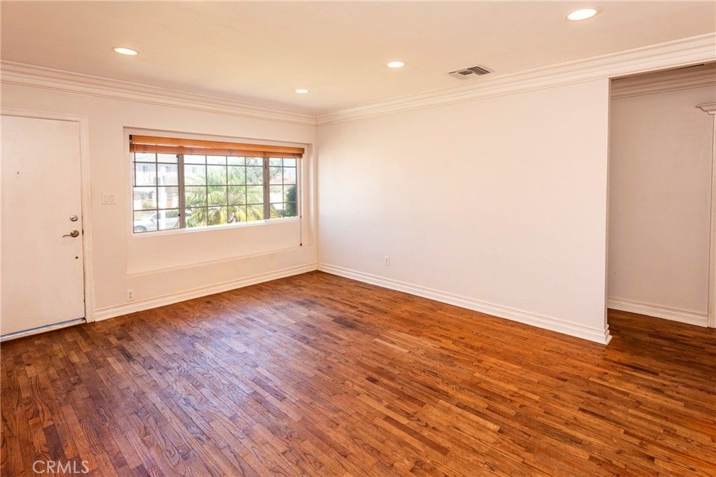 2422 W 238th, Torrance, CA 90501 — photo 3