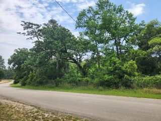 27014 Springwood Drive, Magnolia, TX 77354