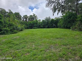 1230 Graham Avenue, Holly Hill, FL 32117