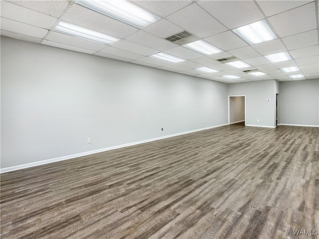 742 McFarland, Northport, AL 35476