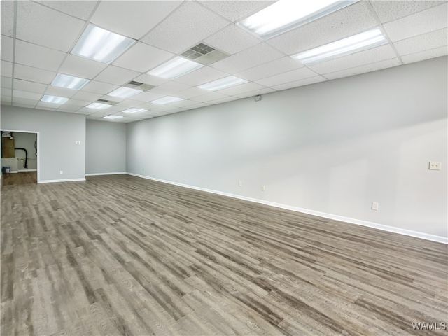 742 McFarland, Northport, AL 35476