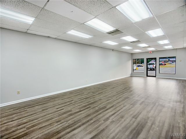 742 McFarland, Northport, AL 35476