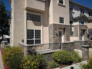 351 Connecticut, El Cajon, CA 92020