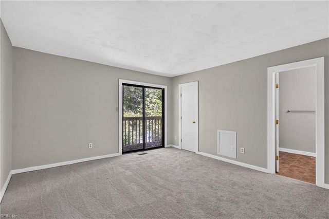 254 Bridgewater DR, Newport News, VA 23603