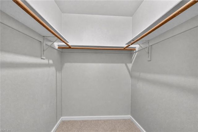 254 Bridgewater DR, Newport News, VA 23603