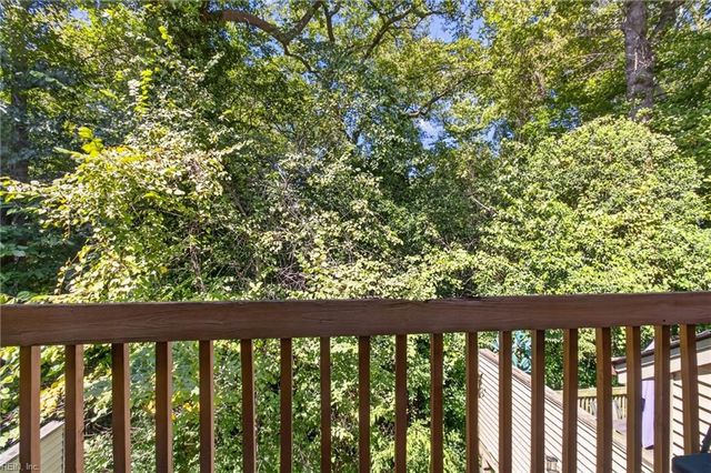 254 Bridgewater DR, Newport News, VA 23603