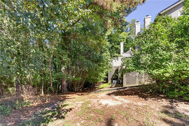 254 Bridgewater DR, Newport News, VA 23603