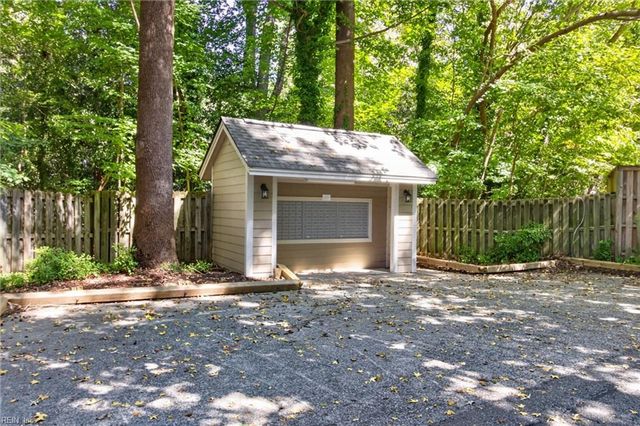 254 Bridgewater DR, Newport News, VA 23603