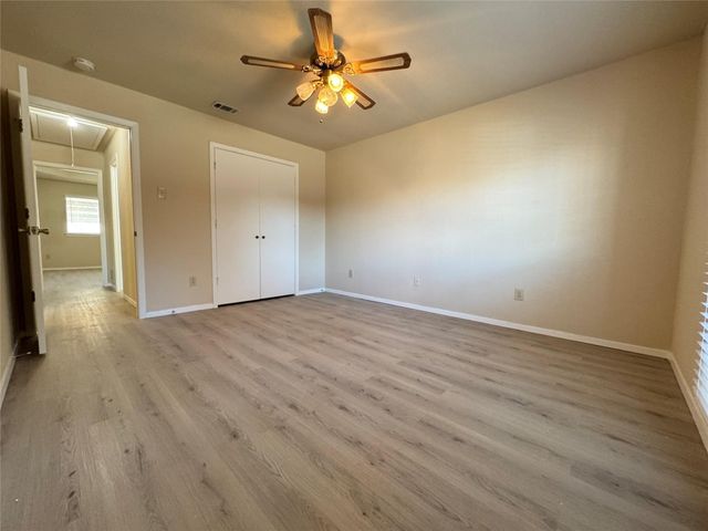 528 Post Oak Lane, Allen, TX 75002