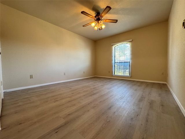 528 Post Oak Lane, Allen, TX 75002