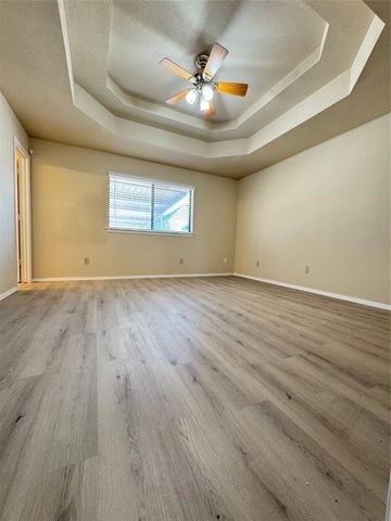 528 Post Oak Lane, Allen, TX 75002