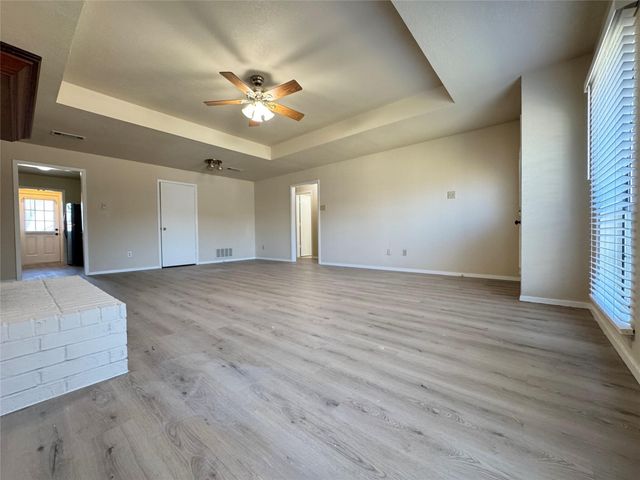 528 Post Oak Lane, Allen, TX 75002