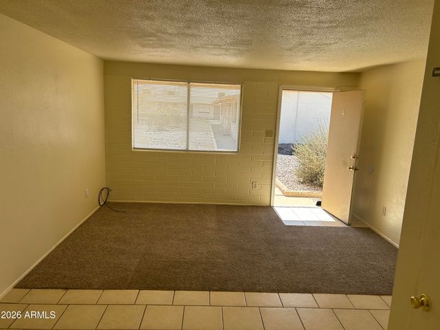 4220 N Granada Drive, Eloy, AZ 85131