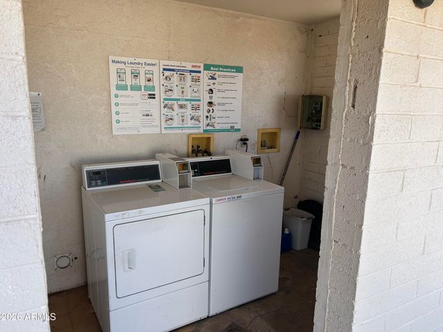 4220 N Granada Drive, Eloy, AZ 85131